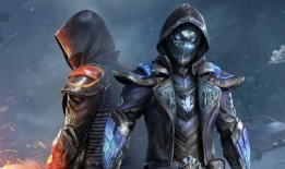 和平精英爆料后续视频大全,揭秘游戏新内容与更新前瞻